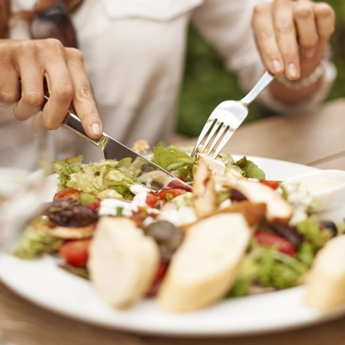 nutrizionista a reggio emilia e a cavriago